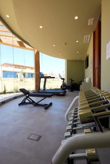 Nový moderní dům 400m od pláže k prodeji, Porches, Algarve