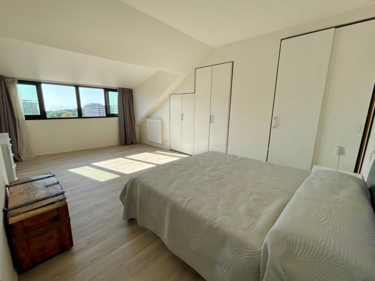 Elegantní a prostorný byt u moře na prodej, Porto Santa Margherita