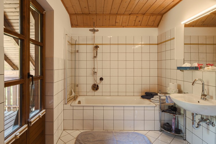 Tradiční alpský dům na prodej, Bad Aussee