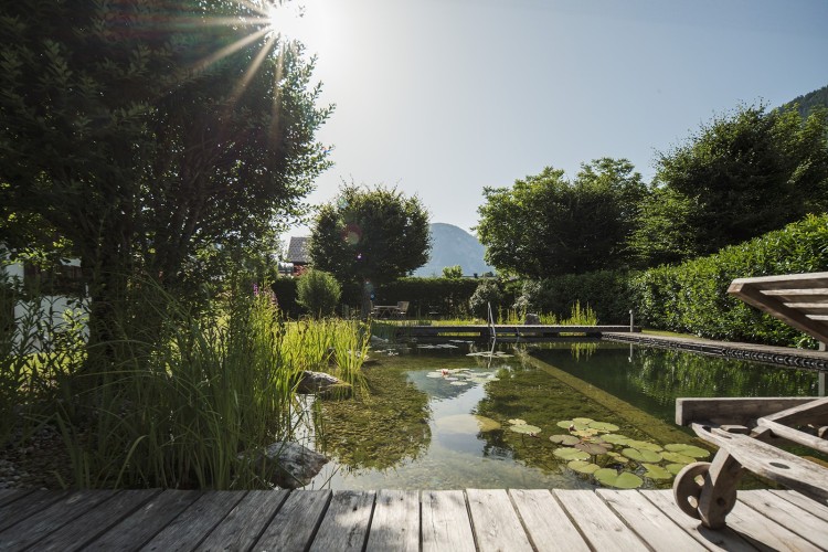 Tradiční alpský dům na prodej, Bad Aussee