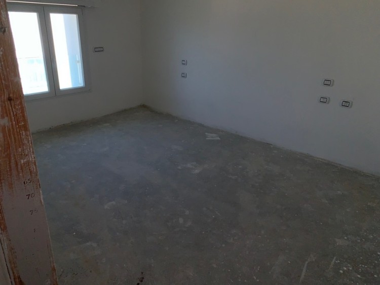 Apartmán na prodej u moře Calambrone