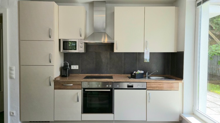 Byt na prodej v Bad Hofgastein