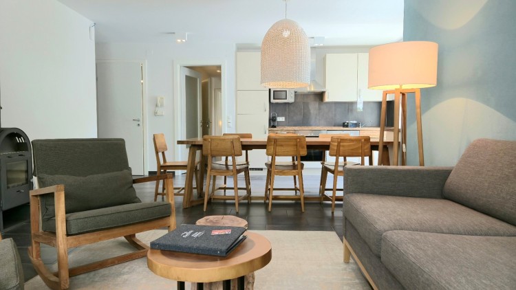 Byt na prodej v Bad Hofgastein