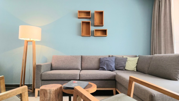 Byt na prodej v Bad Hofgastein