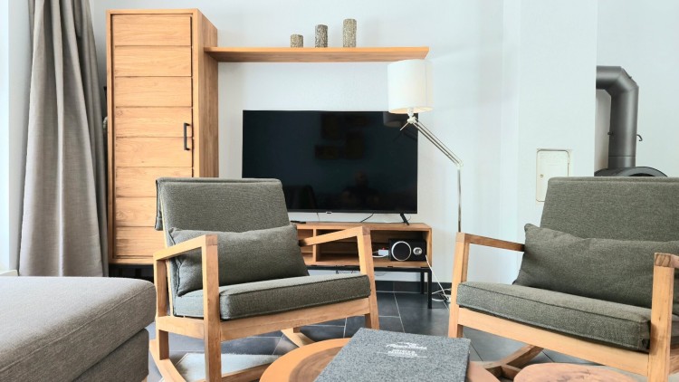 Byt na prodej v Bad Hofgastein