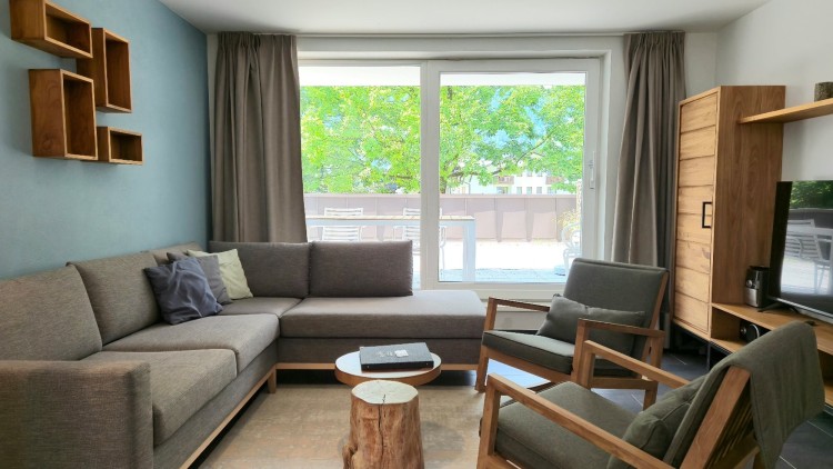 Byt na prodej v Bad Hofgastein