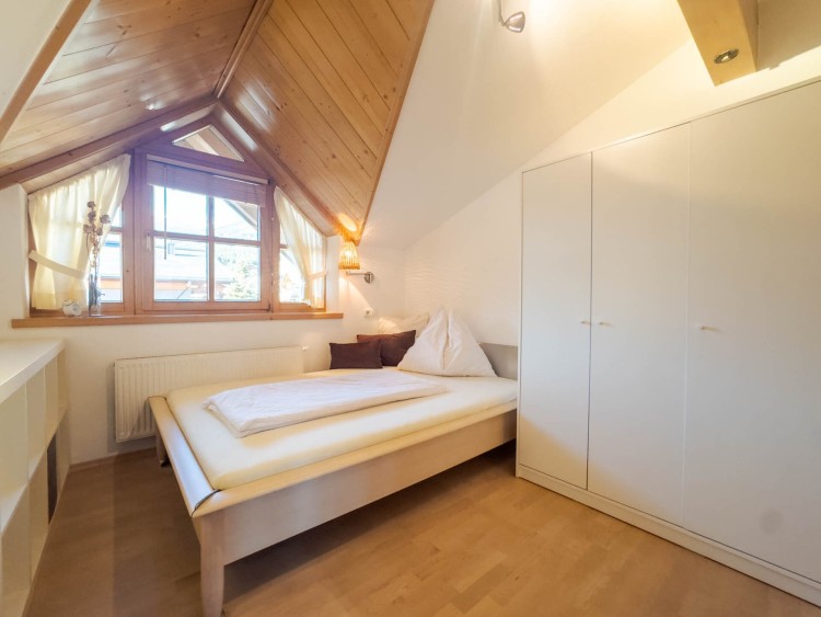 Dům na prodej v Neukirchenu, Wilkogel Ski Arena