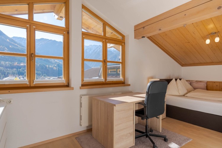 Dům na prodej v Neukirchenu, Wilkogel Ski Arena